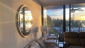 Televisión, futbolito y tenis de mesa 