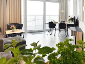 Departamento | Restaurantes