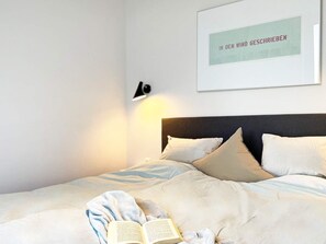 Departamento | 3 habitaciones
