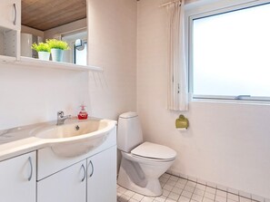 Casa | Baño