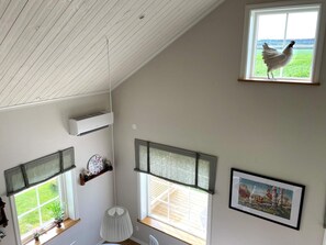 Casa | Interior