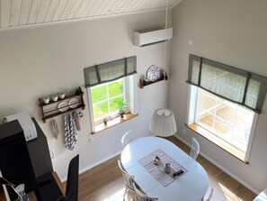 Maison | Salle de bain