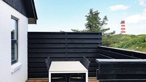 Exterior - 5 Star Holiday Home in Thisted (Thisted)