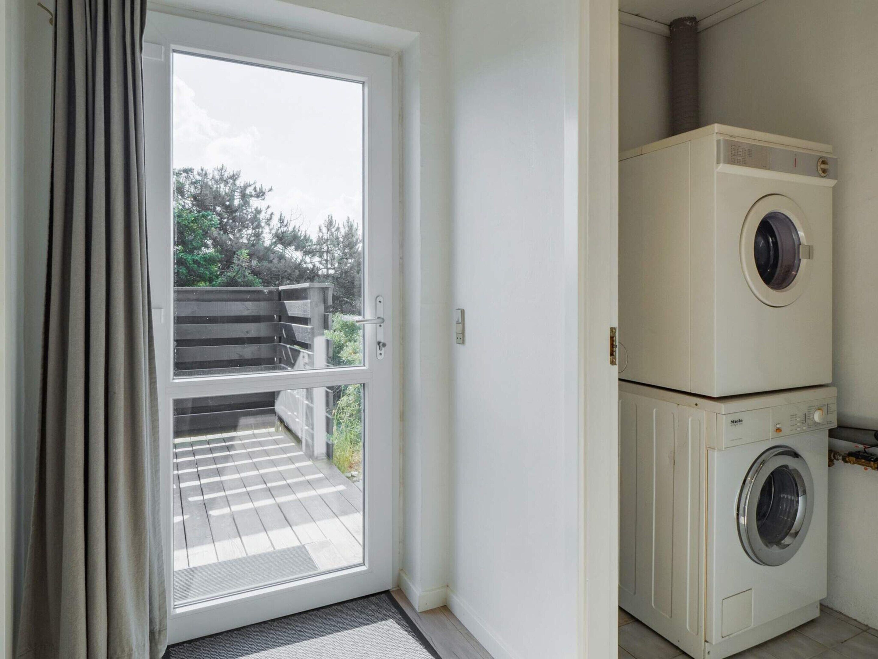 Talo | Majoituspaikan mukavuudet