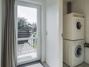 Casa | Servicio de la propiedad