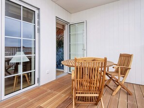 Casa | Exterior