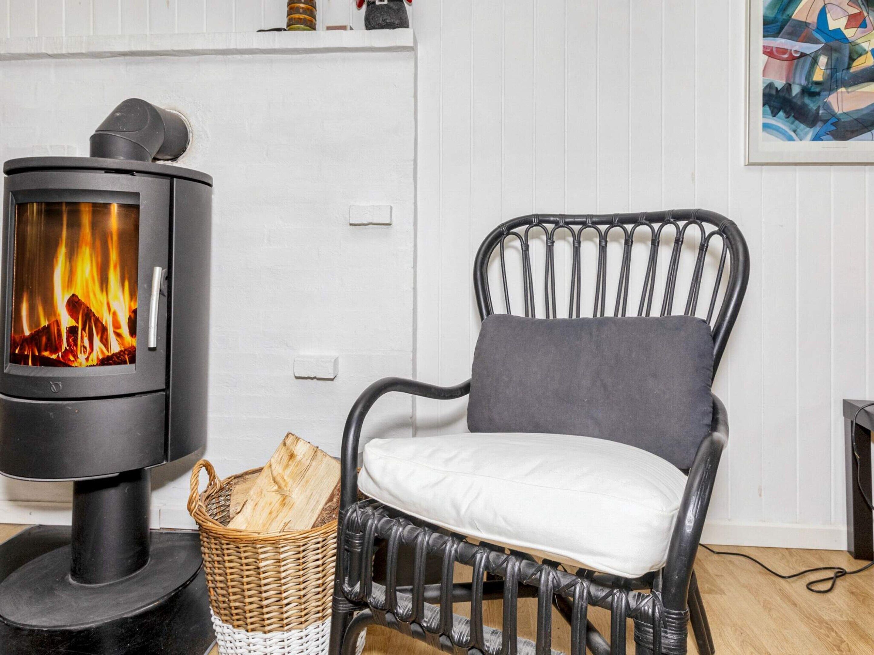 Maison | Intérieur