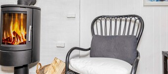 6 Person Holiday Home in Nibe
