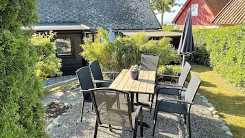 House | Dining