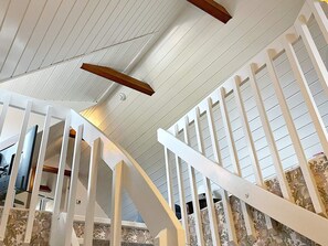 House | Interior - 8 Person Holiday Home in Beddingestrand-by Traum (Trelleborg)