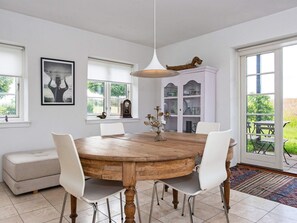 Casa | Ristoranti
