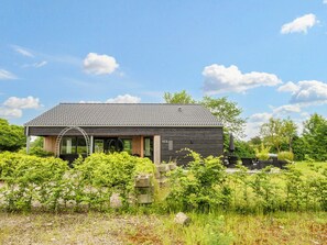 Casa | Exterior