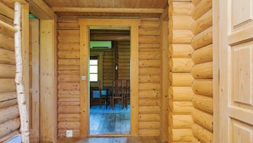 Rumah | Interior