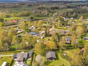 Hus | Exteriör