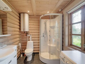 Casa | Baño