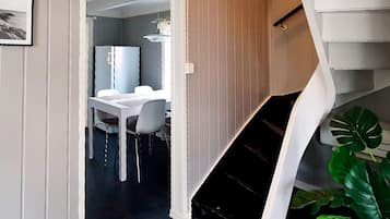 Casa | Interni