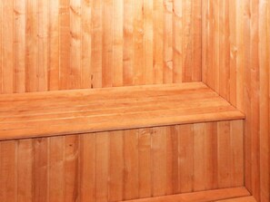 House | Property amenity - 4 Star Holiday Home in Hadsund (Hadsund)