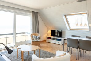 Uklassifisert bilde, 2 av 11, knapp