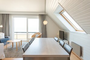 Uklassifisert bilde, 3 av 11, knapp