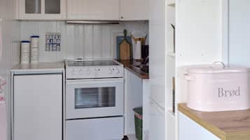 Maison | Cuisine privée