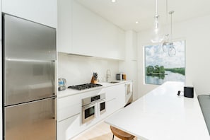 Macchina per tè/caffè