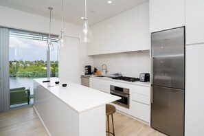 Macchina per tè/caffè