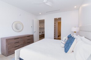 2 quartos, Wi-Fi