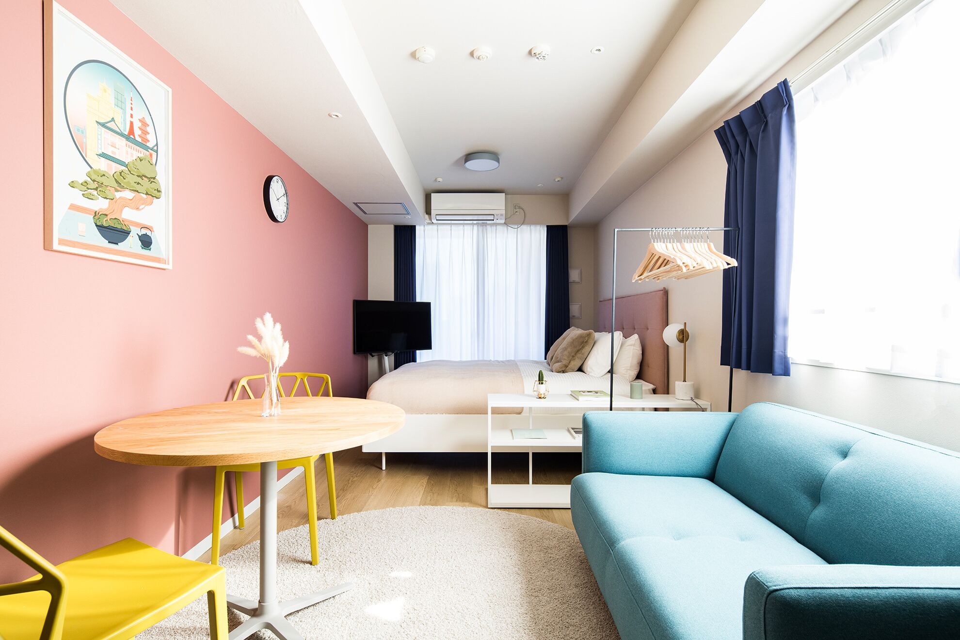 Section L Residence Ginza Reviews, Deals & Photos 2026 - Expedia.com