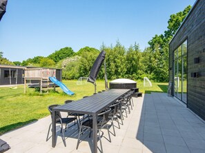 House | Dining