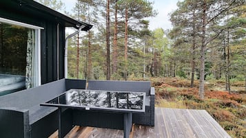 House | Property amenity