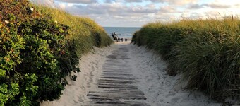 Luxury Retreat in Blavand - By Traum Ferienwohnungen