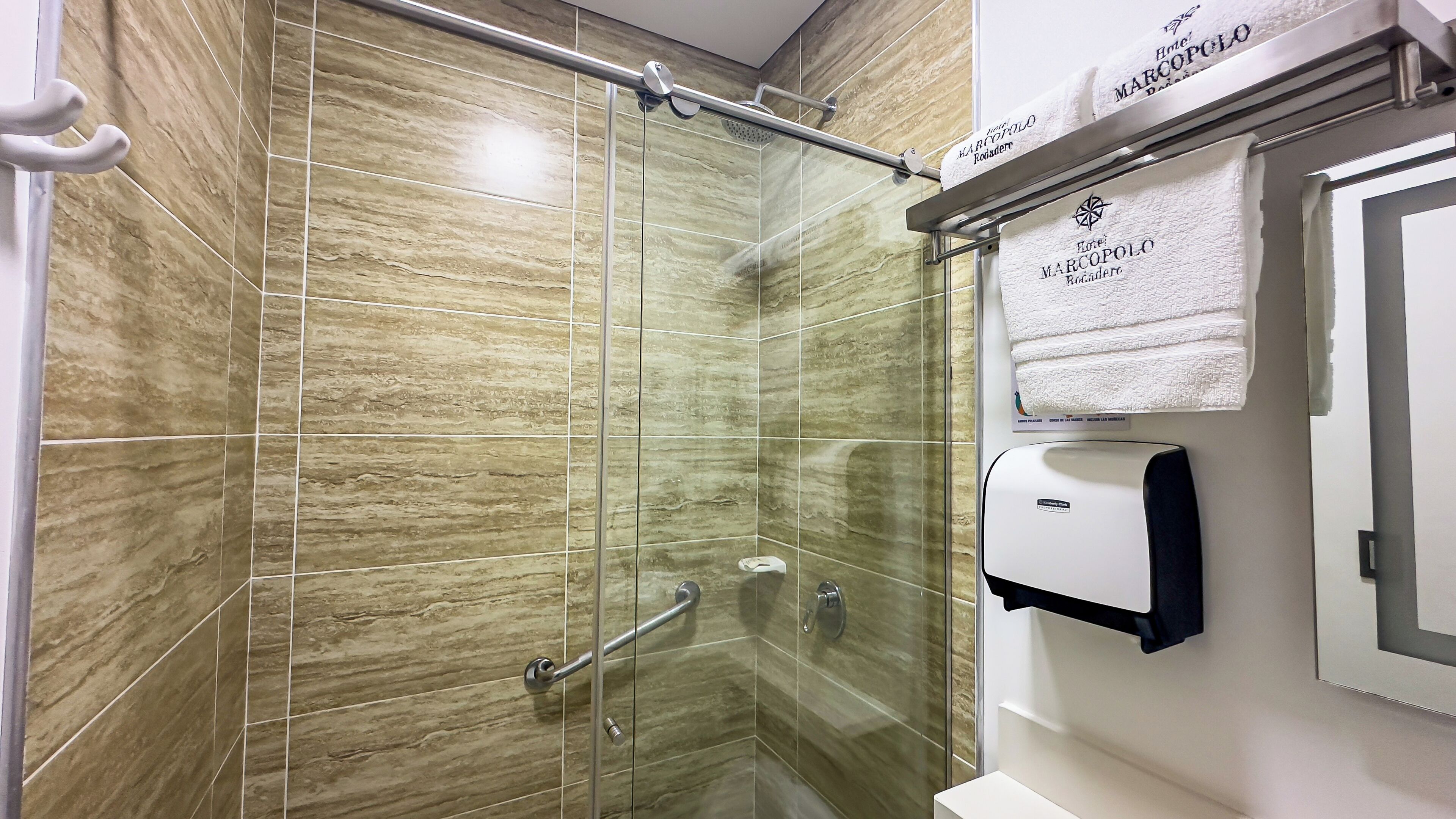 Foto - Hotel Marco Polo Rodadero