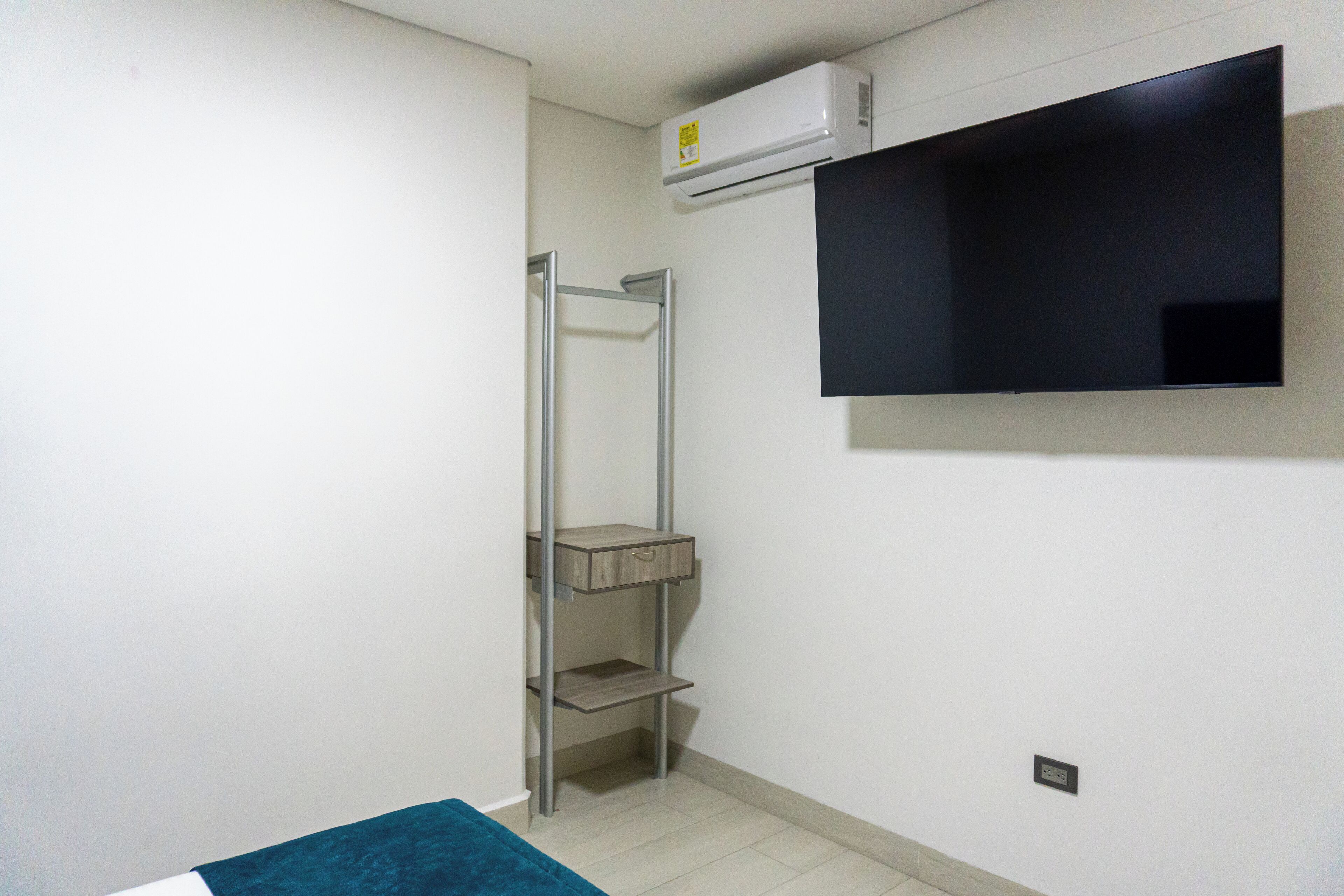 Foto - Hotel Marco Polo Rodadero