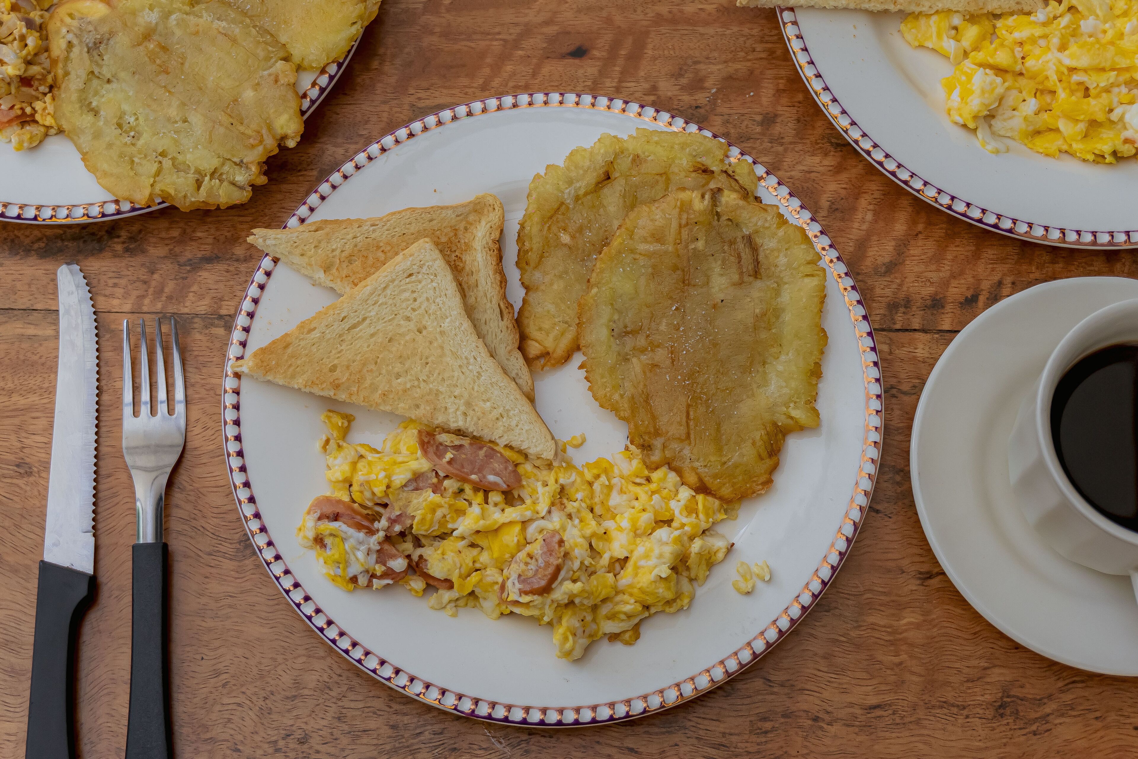 Foto - Hotel Marco Polo Rodadero