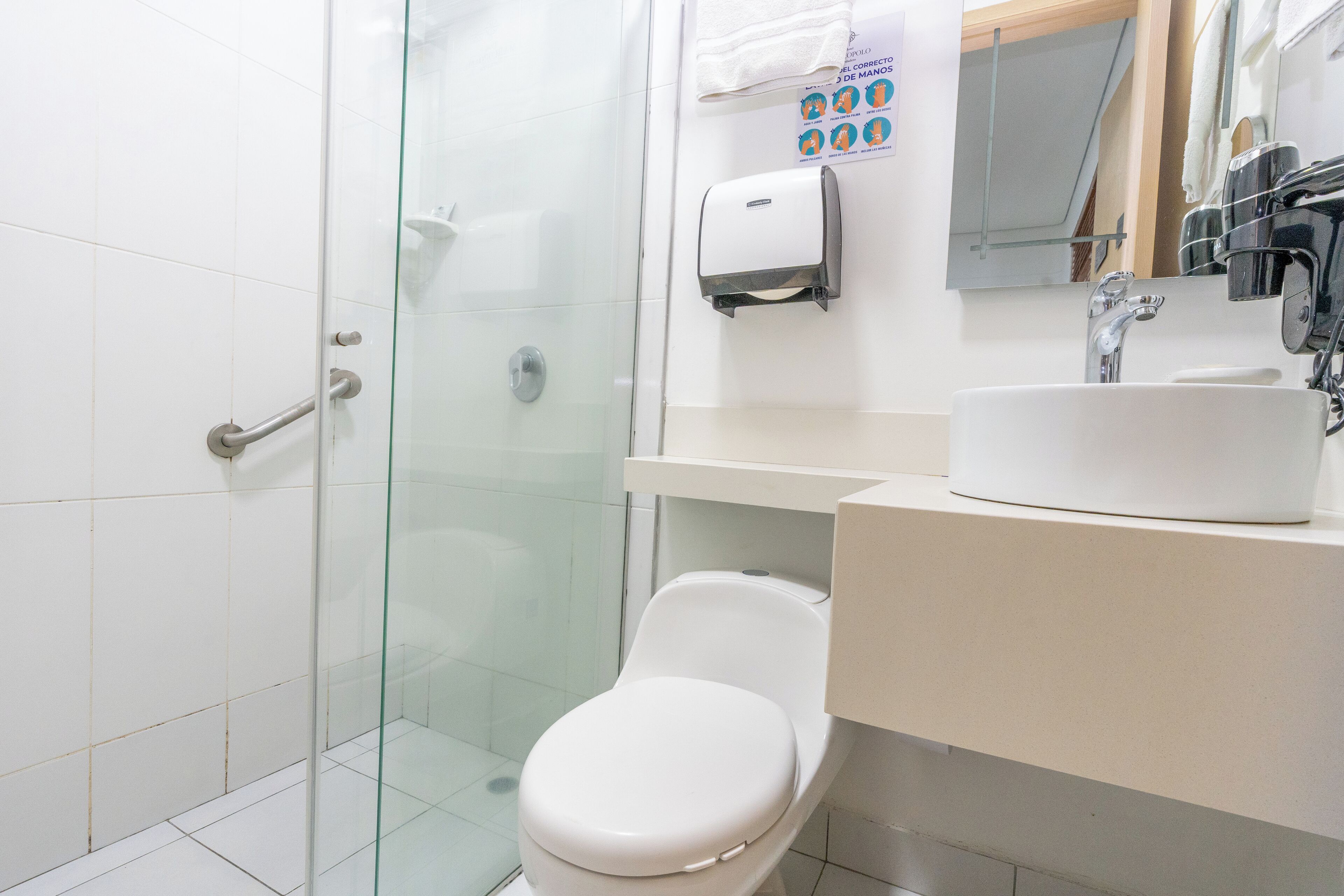 Foto - Hotel Marco Polo Rodadero