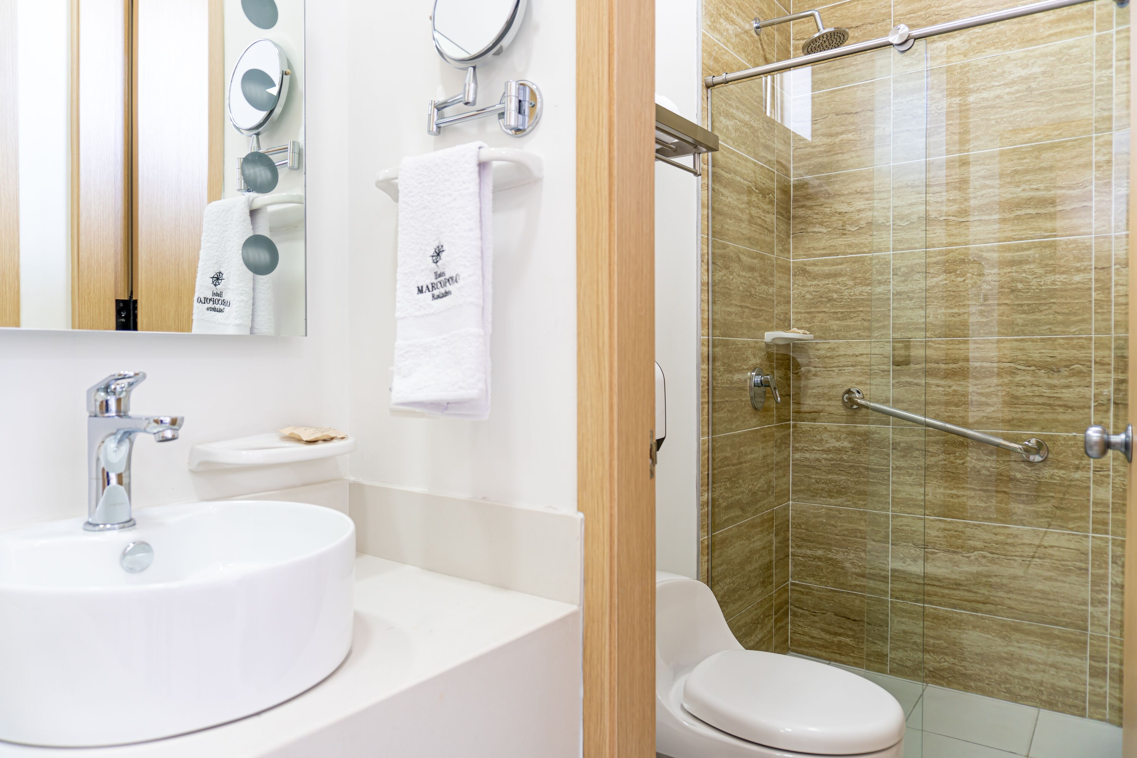 Foto - Hotel Marco Polo Rodadero