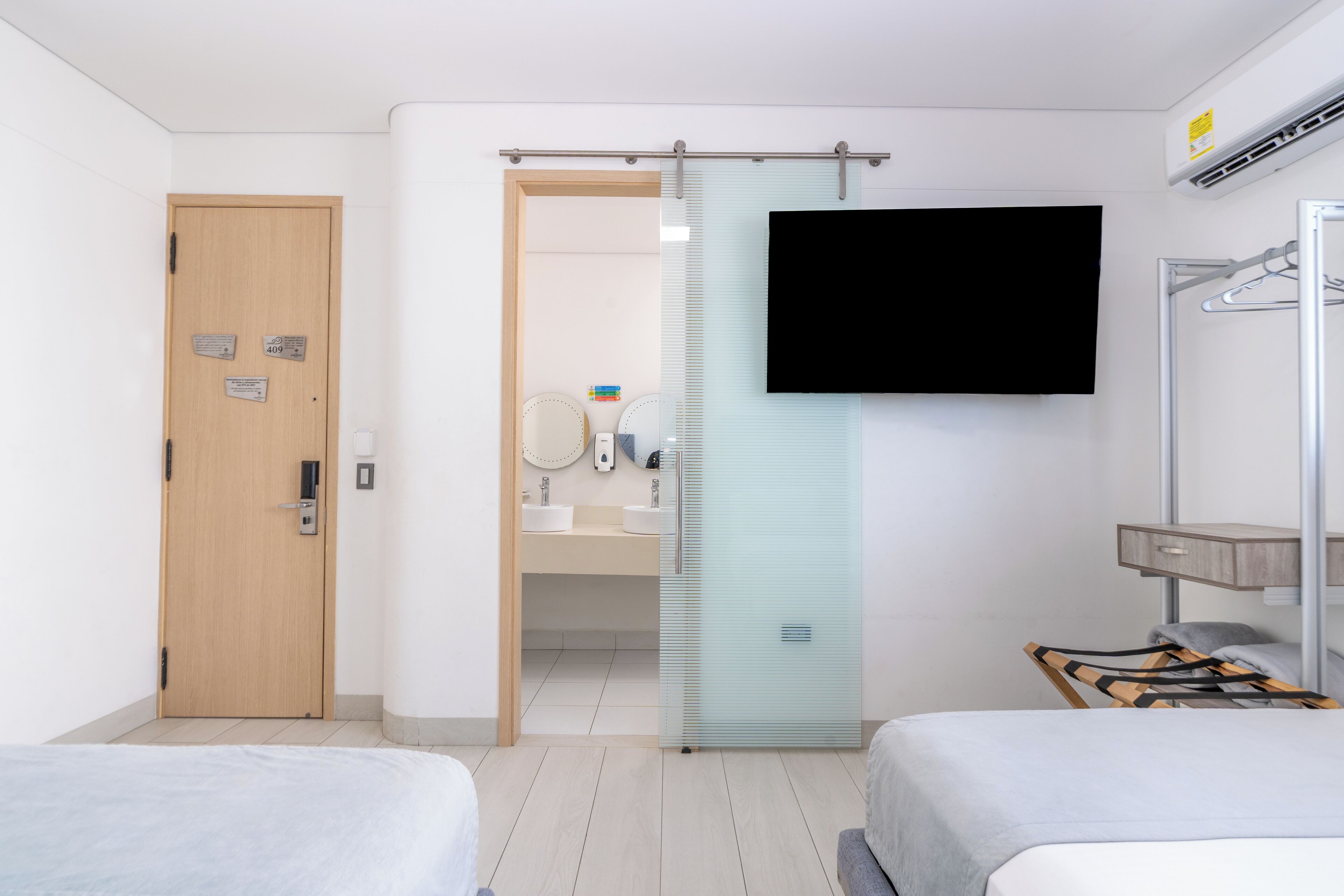 Foto - Hotel Marco Polo Rodadero