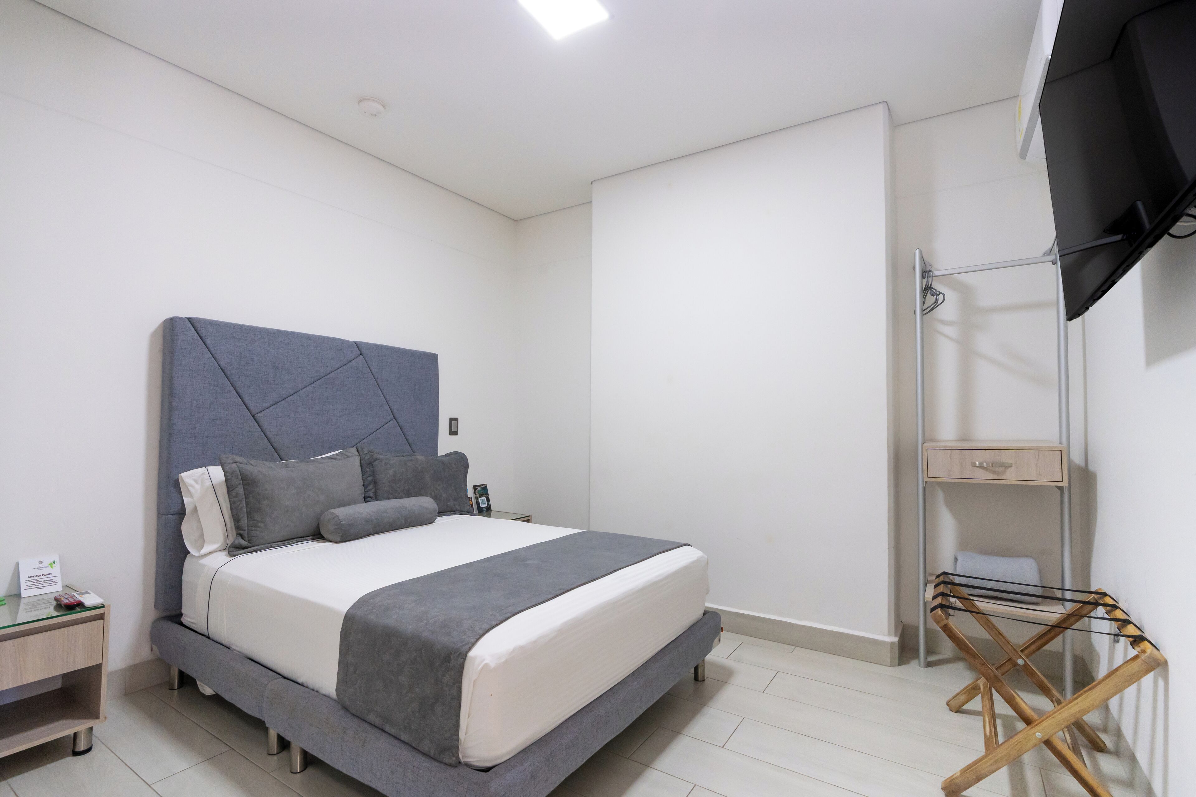 Foto - Hotel Marco Polo Rodadero