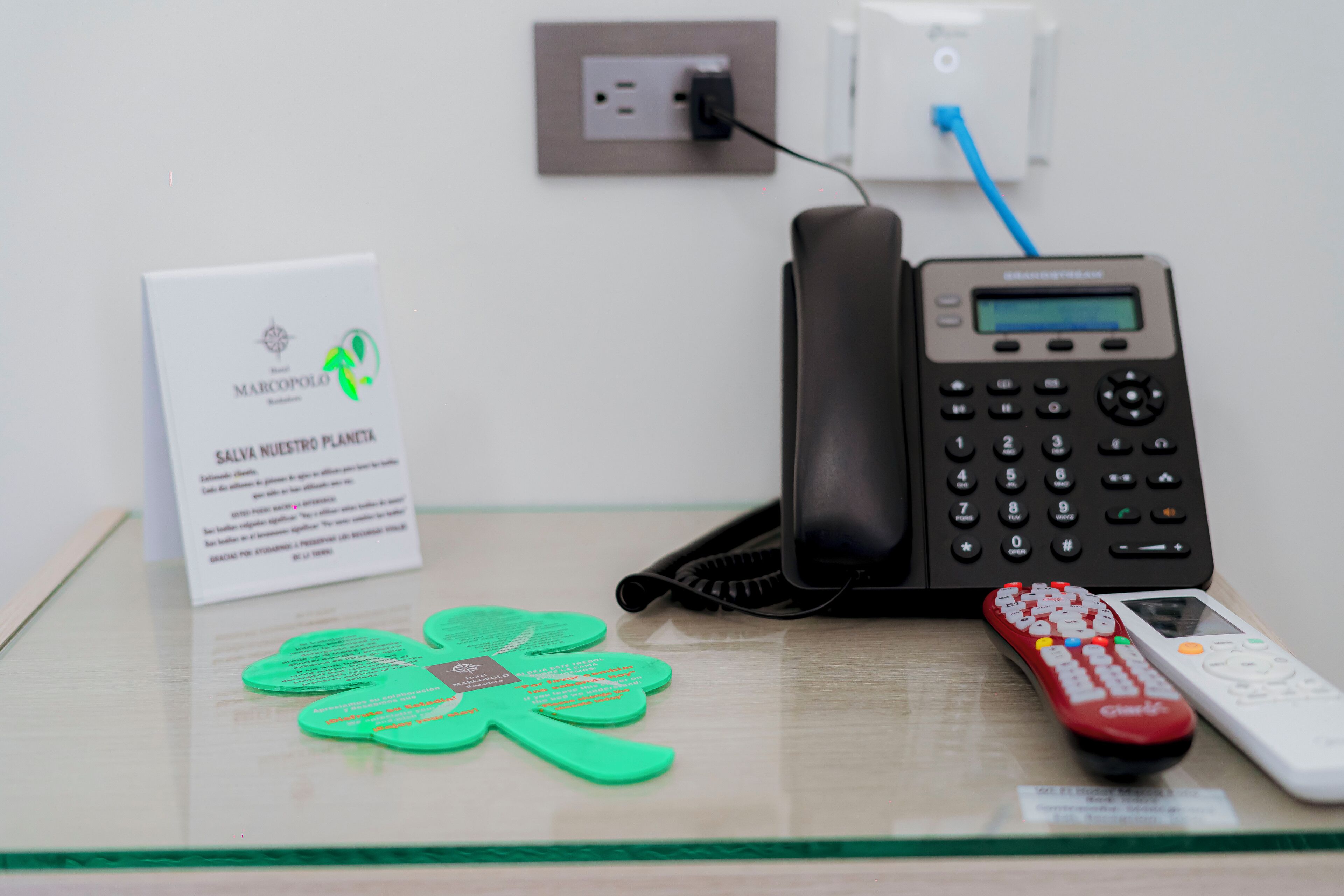 Foto - Hotel Marco Polo Rodadero