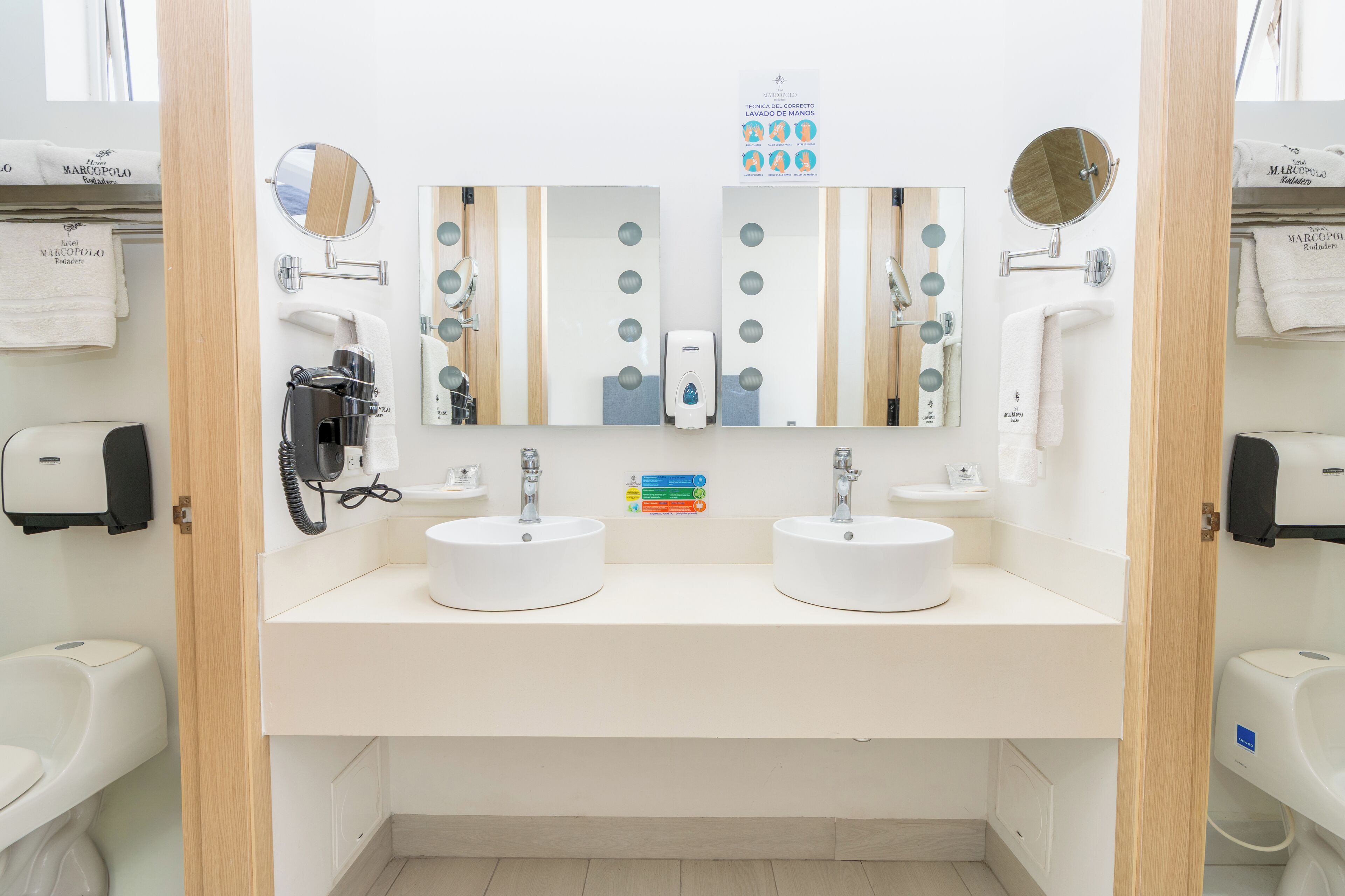 Foto - Hotel Marco Polo Rodadero