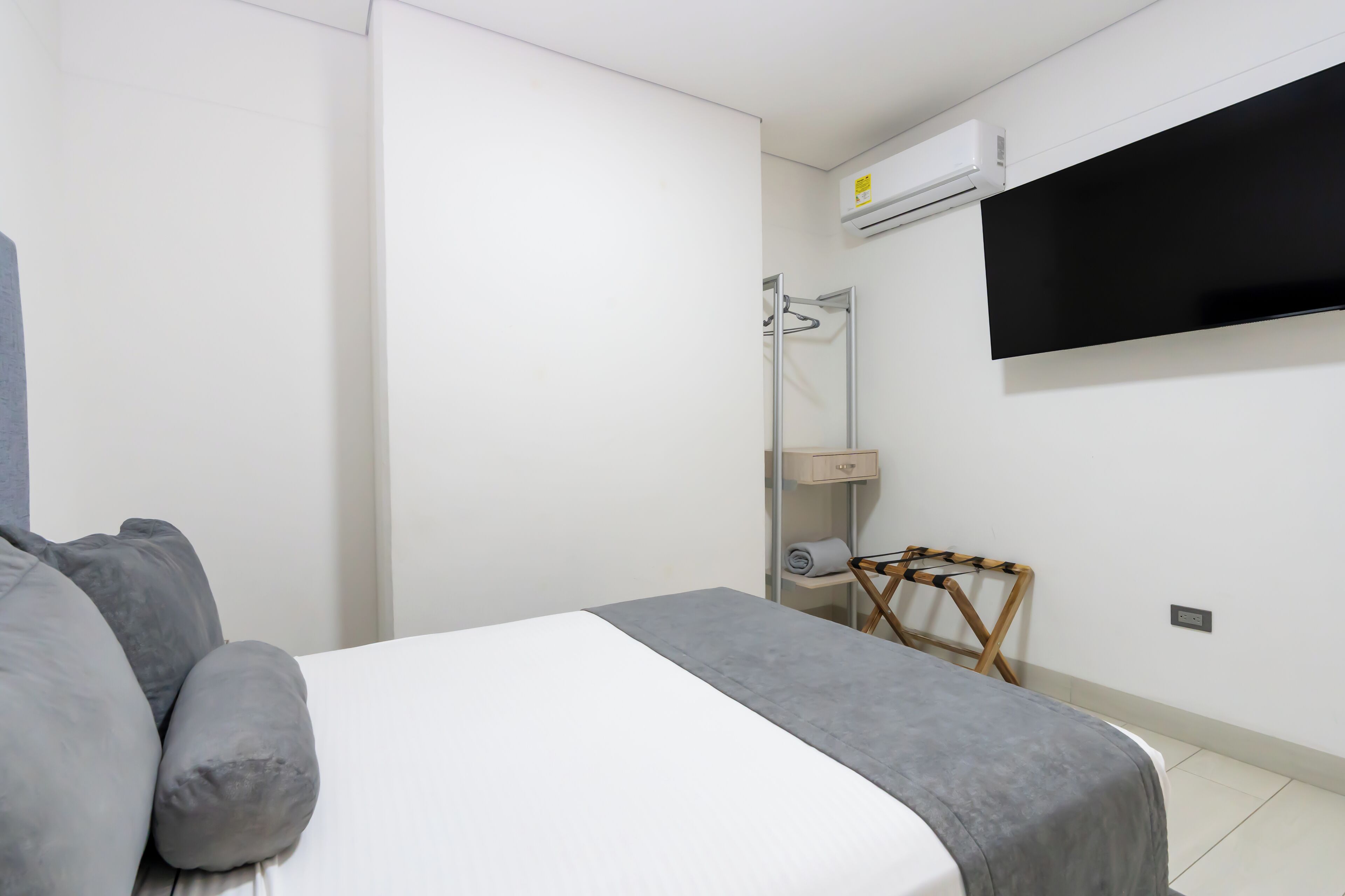 Foto - Hotel Marco Polo Rodadero