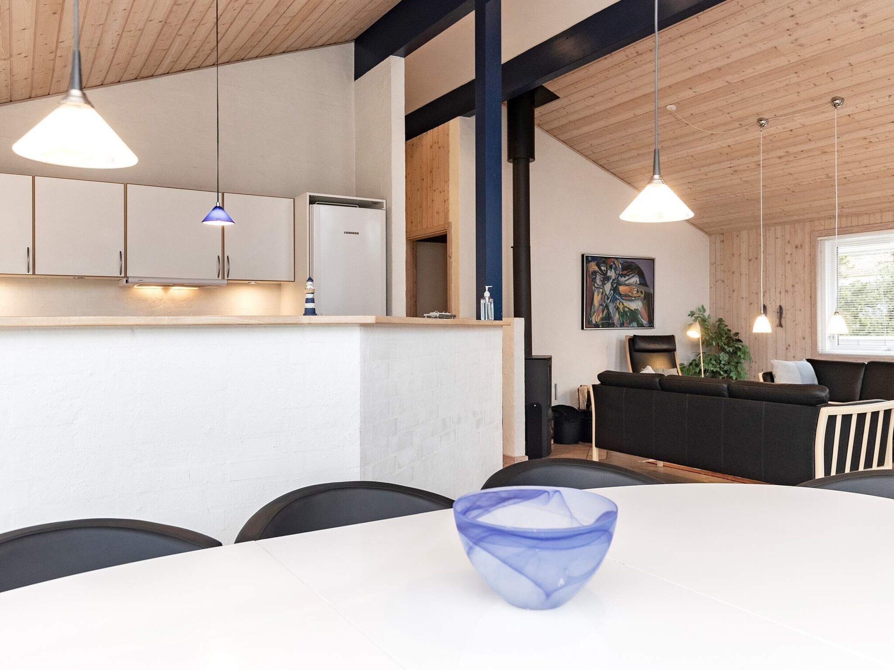 Casa | Ristoranti