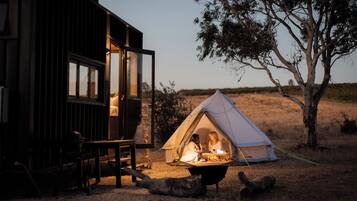 CABN Mila McLaren Vale