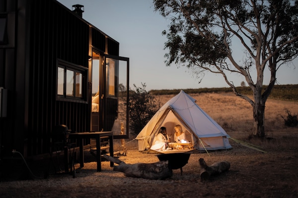 CABN Mila McLaren Vale