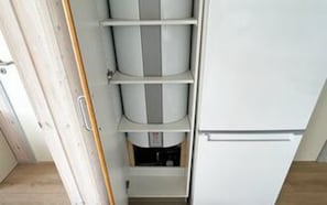 Casa | Interior