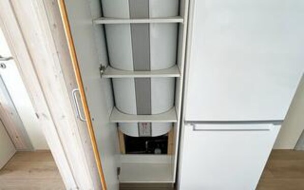Unclassified image, 1 of 4, button - 5 Star Holiday Home in Borkop (Borkop)