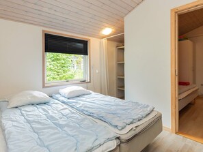 House | 4 bedrooms