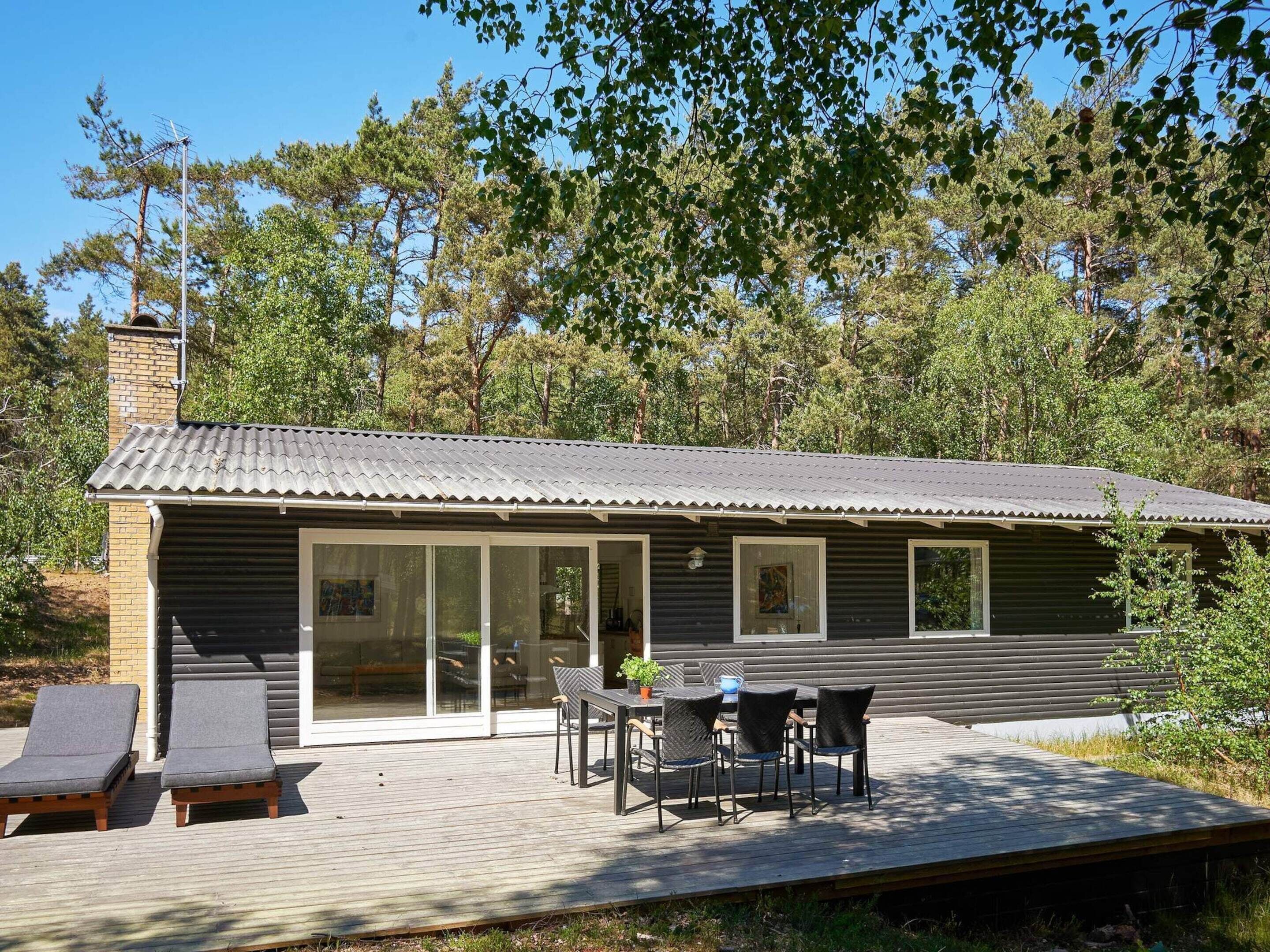 House | Dining