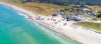 12 Person Holiday Home in Fjerritslev