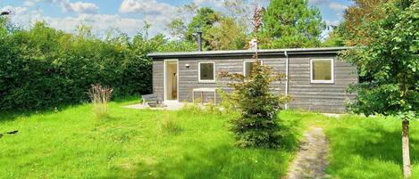 独立别墅 | 外观